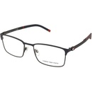 Tommy Hilfiger TH2139 KU0