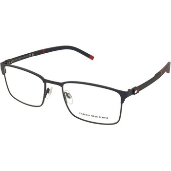 Tommy Hilfiger TH2139 KU0