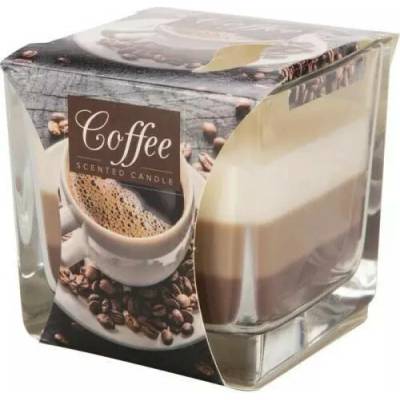 Bispol coffe 170 g