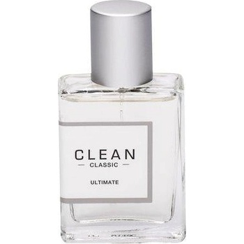 Clean Ultimate parfémovaná voda dámská 30 ml
