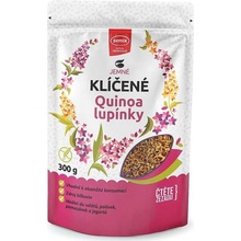 SEMIX Klíčená quinoa lupienky 300 g