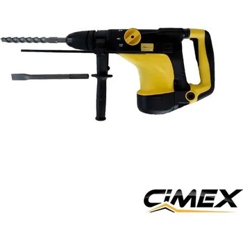 CIMEX HB7