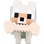 Paladone Лампа Paladone - Minecraft, Wolf (PP14761MCF)
