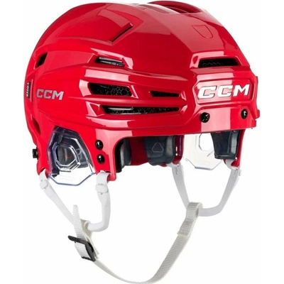 CCM Tacks 920 senior