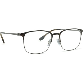 Ray-Ban 0RX6494 3223 54