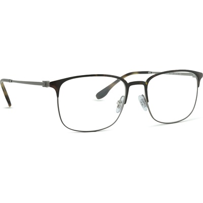 Ray-Ban 0RX6494 3223 54