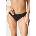 HUGO BOSS Класически бикини BOSS Brief CI (50502753_kal)