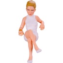 MINIX Basic Instinct - Sharon Stone