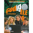Código ELE 1 /PU/