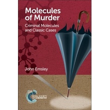 Molecules of Murder