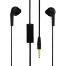 Samsung EHS61ASF