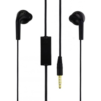 Samsung EHS61ASF