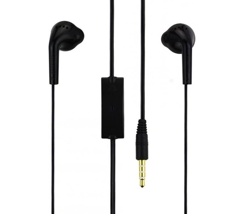 Samsung EHS61ASF