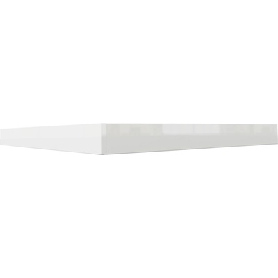 SAT SIKOLIMCCP8090Q
