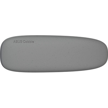 Image 1 of ASUS Cobble 90DD02R6-M09000