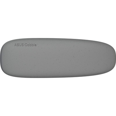 ASUS Cobble 90DD02R6-M09000