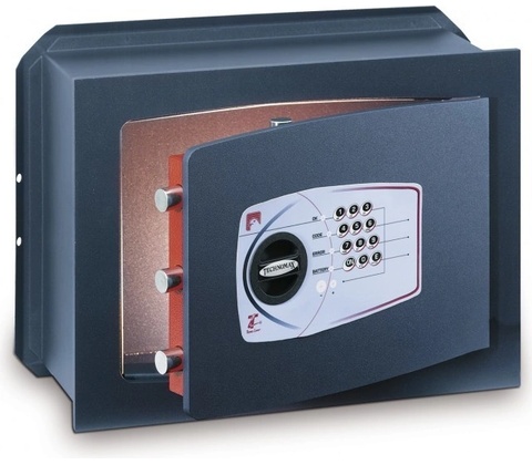 Technomax GT/5l