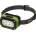 EMOS Презареждаем LED челник LED/USB IP43 800 mAh (EMS1450)