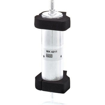 Mann-filter Горивен филтър mann-filter wk 6011