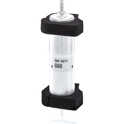 Mann-filter Горивен филтър mann-filter wk 6011