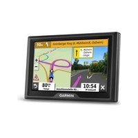 GPS navigácie GPS navigácie