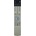 съвместим BLUTECH INTERACTIVE 89900A06 Individual Compose 3D - заместител дистанционно управление (89900A06 Individual Compose 3D)
