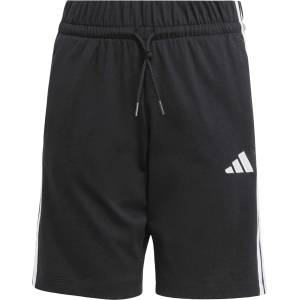 adidas 3s kn short 140 - sportisimo - 40,97 лв