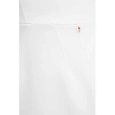 Elisabetta Franchi Рокля Elisabetta Franchi (AB74751E2)