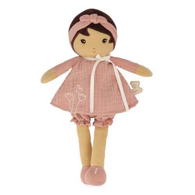 Мека кукла Kaloo - Амандин, 32 сm (K200005)