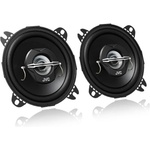 JVC CS-J420X Автоколони