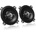 JVC CS-J420X