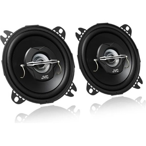 JVC CS-J420X Автоколони