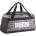 PUMA Сак Puma Challenger Small Sports Holdall - Sand Dun/Animal