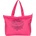 Reaper SHOPBAG