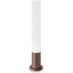 Ideal Lux Edo PT1 Round 213071