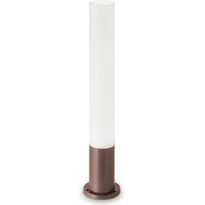 Ideal Lux Edo PT1 Round 213071