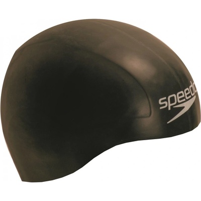 Speedo Aqua V Racing