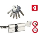 Richter EURO Xstar EXR.30/35.BSZ.NI