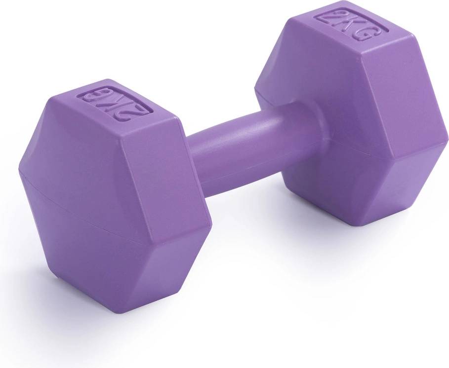 TRINFIT NCP 2 kg