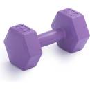 TRINFIT NCP 2 kg