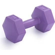 TRINFIT NCP 2 kg