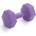 TRINFIT NCP 2 kg