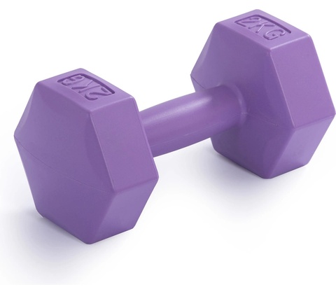 TRINFIT NCP 2 kg