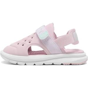 PUMA evolve sandal ac inf 38