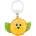 Lamaze Lamaze: Малки плодове - портокал (L27346)