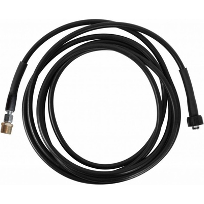 Raider Маркуч за водоструйка RD-HPC02 Raider - 8 m, 140 bar (139962)