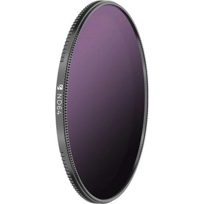 Freewell magnetický ND 64x 58 mm
