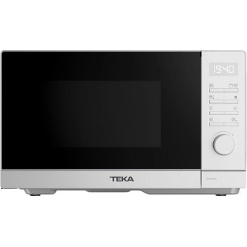 Teka MWE FS25 G WH (112240005)