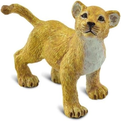 Safari Ltd Safari® Лъвче
