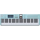 Arturia KeyLab Essential 61 mk3